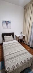 Eastpoint Green (D18), Condominium #590247921